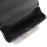 Chanel_AS4370_Bag_7