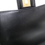 Chanel_AS4370_Bag_8