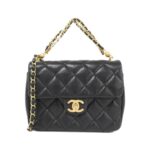 Chanel_AS4384_Bag_1