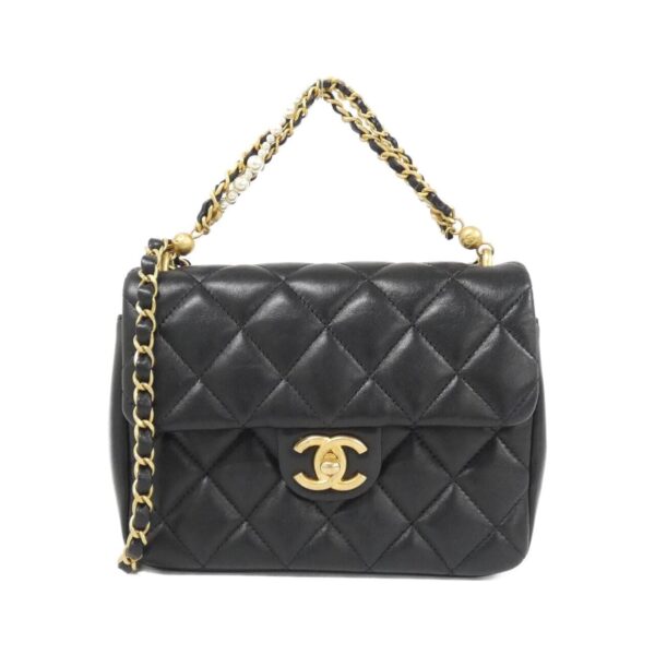 Chanel_AS4384_Bag_1