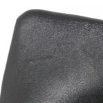 Chanel_AS4384_Bag_10