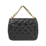Chanel_AS4384_Bag_2