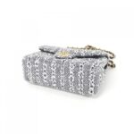 Chanel_AS4384_Bag_3