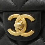 Chanel_AS4384_Bag_4