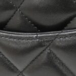 Chanel_AS4384_Bag_5