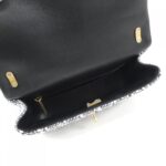 Chanel_AS4384_Bag_5