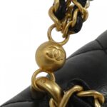 Chanel_AS4384_Bag_6