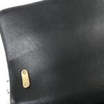 Chanel_AS4384_Bag_6
