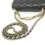 Chanel_AS4384_Bag_7