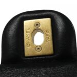 Chanel_AS4384_Bag_9