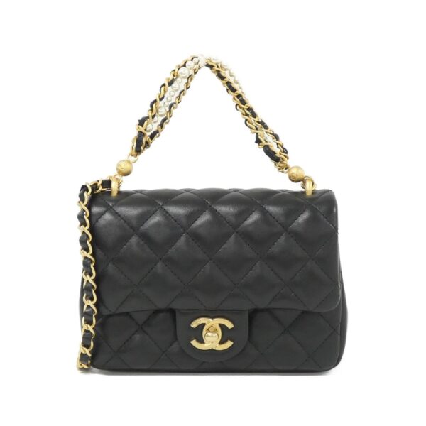 Chanel_AS4385_Bag_1