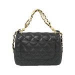 Chanel_AS4385_Bag_2