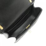 Chanel_AS4385_Bag_7