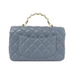 Chanel_AS4408_Bag_2
