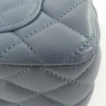 Chanel_AS4408_Bag_3