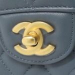 Chanel_AS4408_Bag_4