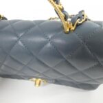 Chanel_AS4408_Bag_5