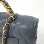 Chanel_AS4408_Bag_6