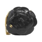 Chanel_AS4445_Shoulder_Bag_1