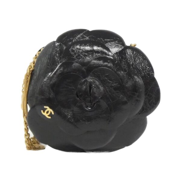 Chanel_AS4445_Shoulder_Bag_1