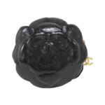 Chanel_AS4445_Shoulder_Bag_2