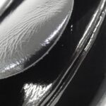 Chanel_AS4445_Shoulder_Bag_3