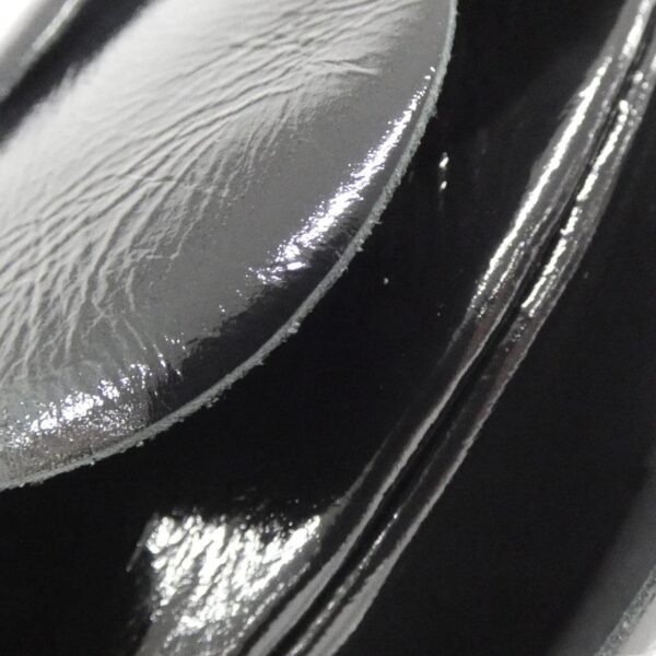 Chanel_AS4445_Shoulder_Bag_3