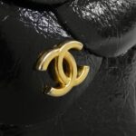 Chanel_AS4445_Shoulder_Bag_4