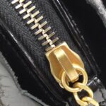 Chanel_AS4445_Shoulder_Bag_5