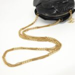 Chanel_AS4445_Shoulder_Bag_6