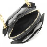 Chanel_AS4445_Shoulder_Bag_7
