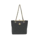Chanel_AS4488_Shoulder_Bag_1