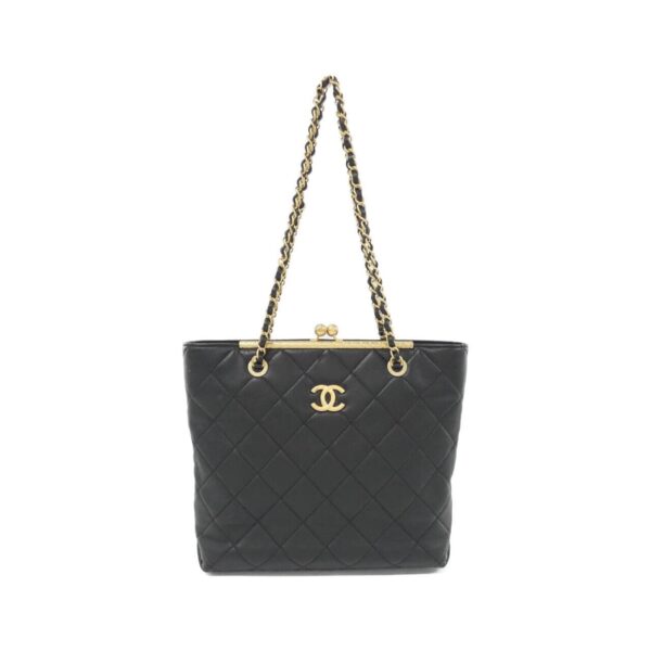 Chanel_AS4488_Shoulder_Bag_1