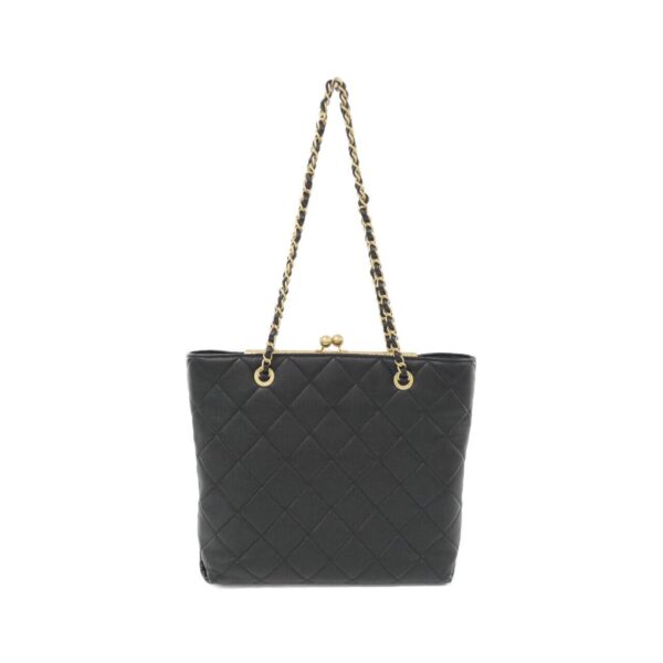 Chanel_AS4488_Shoulder_Bag_2