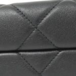 Chanel_AS4488_Shoulder_Bag_3