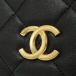 Chanel_AS4488_Shoulder_Bag_4