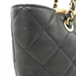 Chanel_AS4488_Shoulder_Bag_5