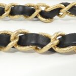 Chanel_AS4488_Shoulder_Bag_6