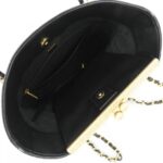 Chanel_AS4488_Shoulder_Bag_7