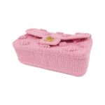 Chanel_AS4518_Shoulder_Bag_3