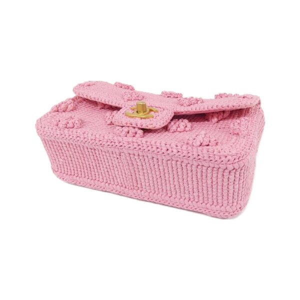 Chanel_AS4518_Shoulder_Bag_3