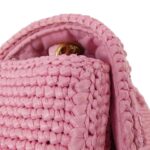 Chanel_AS4518_Shoulder_Bag_4