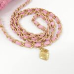 Chanel_AS4518_Shoulder_Bag_6