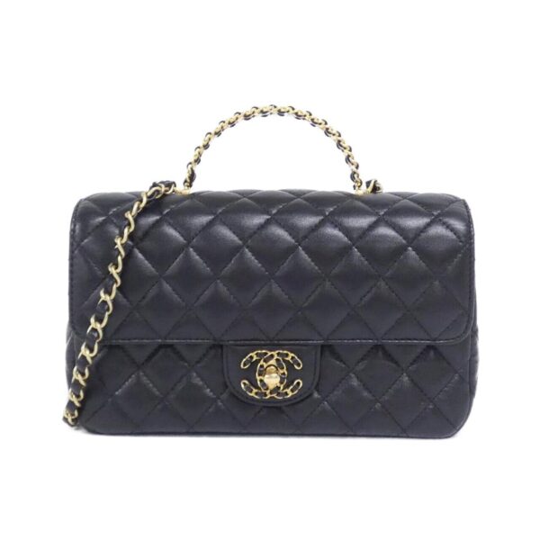 Chanel_AS4530_Bag_1