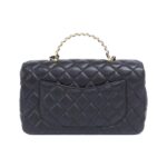 Chanel_AS4530_Bag_2
