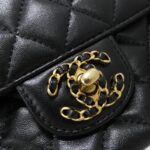 Chanel_AS4530_Bag_4