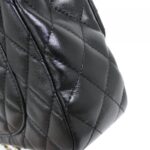 Chanel_AS4530_Bag_5