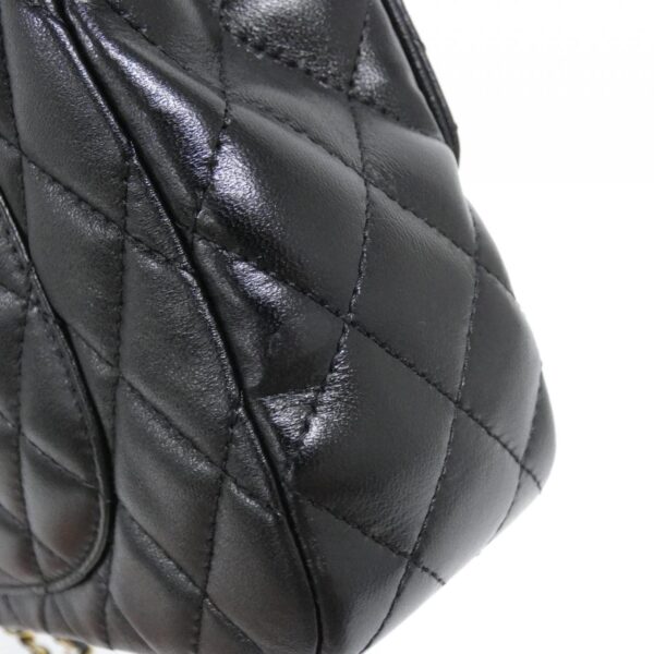 Chanel_AS4530_Bag_5