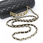 Chanel_AS4530_Bag_6