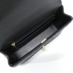 Chanel_AS4530_Bag_7